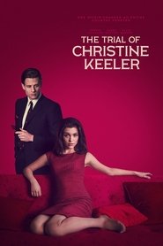 The Trial of Christine Keeler (2019) online ελληνικοί υπότιτλοι