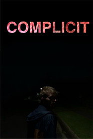 COMPLICIT