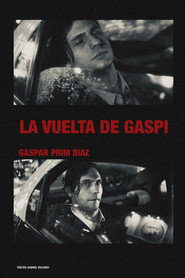 Gaspi’s Return