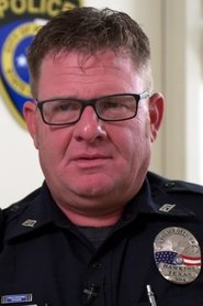 Clint Perkins is Himself - Police Officer