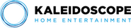 Kaleidoscope Home Entertainment