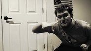 Joe's Junkyard en streaming