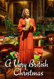 MongoDB.Entities.FuzzyString