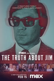 مسلسل The Truth About Jim 2024 مترجم