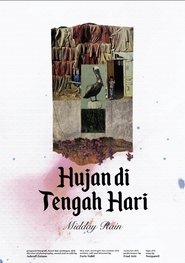 Hujan di Tengah Hari