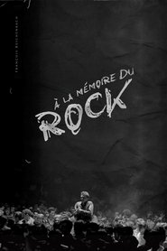 In Memory of Rock (1963)