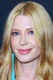 Profile picture of Emma Booth who plays Kate Willis