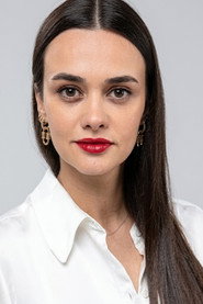 Hande Soral