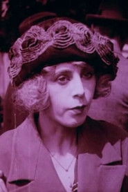 A Race for a Bride (1922)