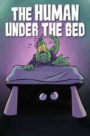 The Human Under the Bed (2024)