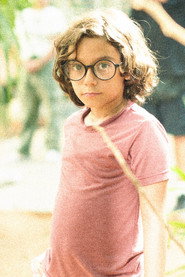 Marcelo Ribeiro