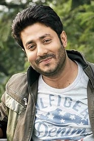 Image Raj Chakraborty