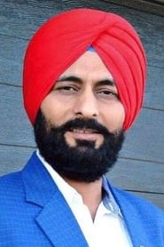 Raj Kakra is Beant Singh