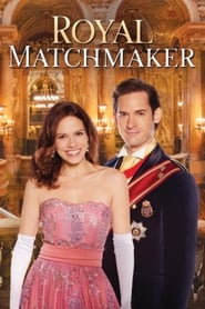 Royal Matchmaker