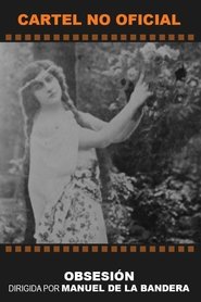 Poster Obsesión 1917