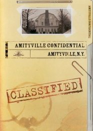 Amityville: Horror or Hoax Amityville: Horror or Hoax