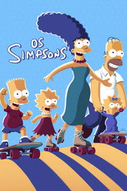 Os Simpsons (1989)