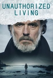 Poster for Season 2
