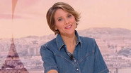 Episode 35