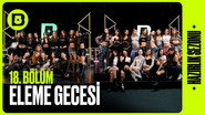 Eleme Gecesi