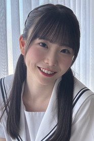 Kozue Fujita photo 9