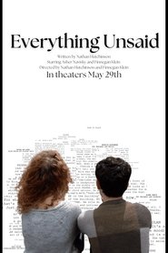 Everything Unsaid (2025)