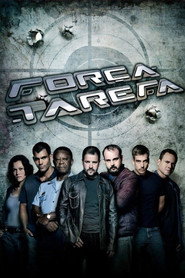 Força-Tarefa