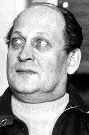 Martti Pennanen photo thumbnail