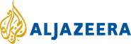 Al Jazeera English