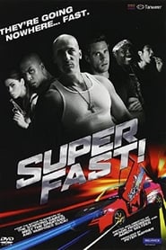 Superfast! (2015) Superfast! (2015)