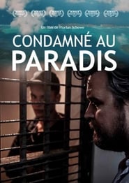 Condamné au paradis streaming