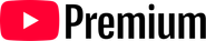YouTube Premium