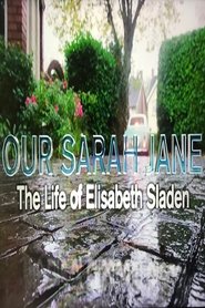 Our Sarah Jane – Elisabeth Sladen Tribute Our Sarah Jane – Elisabeth Sladen Tribute