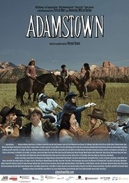 Kijken Adamstown 2019 Volledige Film in Dutch