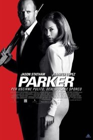 Parker 2013 Accesso illimitato gratuito