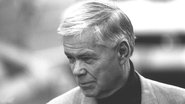 Poster Dietrich Fischer-Dieskau: Last Words 2013