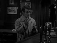 The Landlady