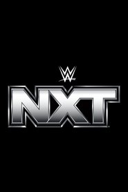WWE NXT (2010) WWE NXT (2010)