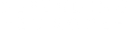 Defending Europe Logo