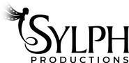 Sylph Productions