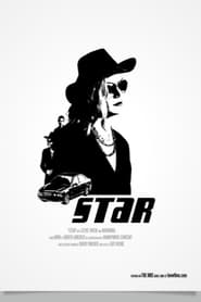 Star (2001)