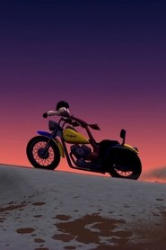 Vicious Cycles 2011 Бесплатан неограничен приступ