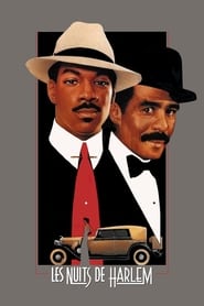 Regarder Film Les nuits de Harlem en streaming VF