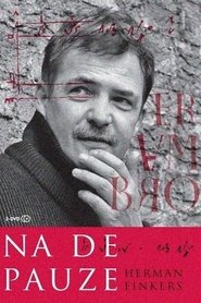 Poster Herman Finkers: Na De Pauze 2009
