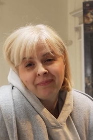 Ivana Rakić fotoğrafı