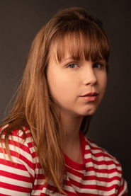 Bianca Duarte photo 3