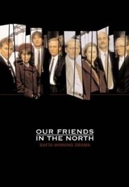 Our Friends in the North Season 1 Episode 3 Our Friends in the North Season 1 Episode 3