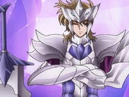 Imagen (wpfp-page-template.php)