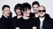 La story d'Indochine : l'aventure continue en streaming