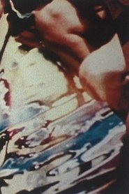 Poster Abstraction 1971